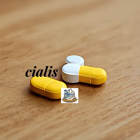 Donde puedo comprar cialis online